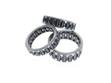 S&S Cycle SS310-0752 Conrod Bearing Kit w/Steel Cage for S&S 3 Piece Flywheels 99-17/S&S V111 & V124 Engines