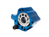 S&S Cycle SS310-0947A High Volume Oil Pump for Touring 17-Up w/Water Cooled Engine