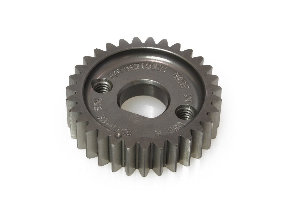 S&S Cycle SS33-4160 Pinion Gear w/31 Teeth for Big Twin 99-06 (excludes FXD 2006)