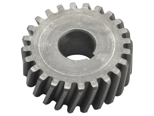 S&S Cycle SS33-4230 Oil Pump Drive Gear w/24 Teeth for Big Twin 36-99