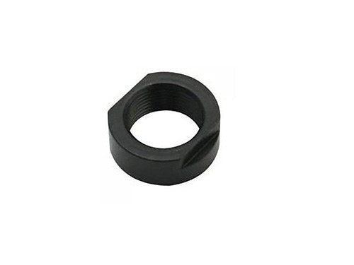 S&S Cycle SS33-4244 Pinion Gear Nut for Big Twin 54-89