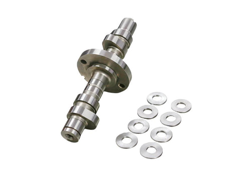 Camshafts, Kits & Components