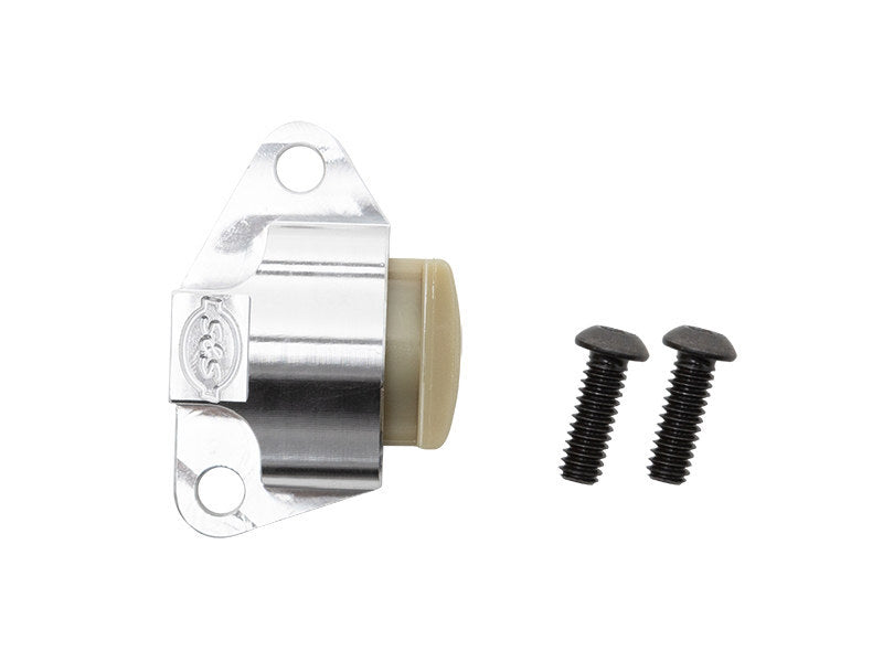 S&S Cycle SS330-0737 Hydraulic Camshaft Chain Tensioner Kit for Milwaukee-Eight Touring 17-Up/Softail 18-Up