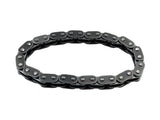 S&S Cycle SS330-0819 Inner Cam Chain 16 Link for Harley-Davidson Twin Cam 07-17 Models