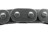 S&S Cycle SS330-0820 Outer Cam Chain 22 Link for Harley-Davidson Twin Cam 07-17/Softail 18-24/Touring 17-23 Models