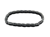 S&S Cycle SS330-0820 Outer Cam Chain 22 Link for Harley-Davidson Twin Cam 07-17/Softail 18-24/Touring 17-23 Models
