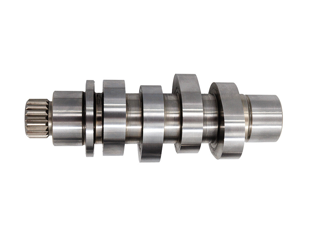 S&S Cycle SS330-0821 HPT496 Chain Drive Camshaft for Harley-Davidson Milwaukee-Eight 17-Up