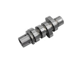 S&S Cycle SS330-0824 HPT560 VVT Chain Drive Camshaft for Harley-Davidson 121ci VVT Gen 2 CVO Street Glide/CVO Road Glide 23-Up Models