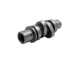 S&S Cycle SS330-0824 HPT560 VVT Chain Drive Camshaft for Harley-Davidson 121ci VVT Gen 2 CVO Street Glide/CVO Road Glide 23-Up Models