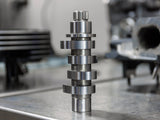 S&S Cycle SS330-0878 HPT542 Chain Drive Camshaft for Harley-Davidson Gen 2 Milwaukee-Eight Engines/Street Glide/Road Glide/CVO Road Glide ST 24-Up/Touring 25-Up/Softail 25-Up