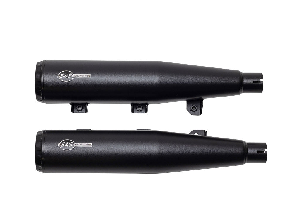 S&S Cycle SS4110-266-R 4