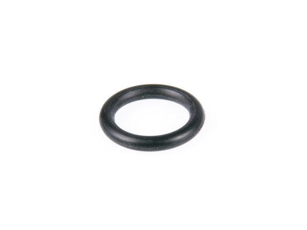 S&S Cycle SS50-8009 Inlet Seat O-Ring for S&S Super E/G Carberettors