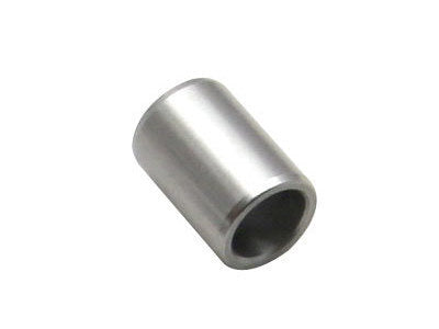 S&S Cycle SS50-8023 Head Dowel for Evolution 84-99/Sportster 86-21