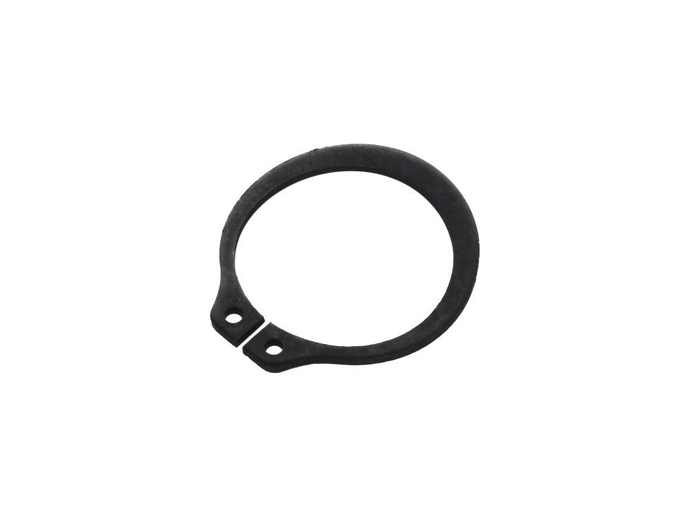 S&S Cycle SS50-8286-S Retaining Ring for Cam End (External 0.722" x .042")