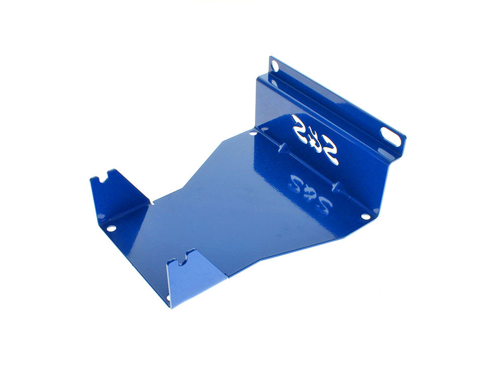 S&S Cycle SS53-0145 Engine Stand for Twin Cam Softail 00-17