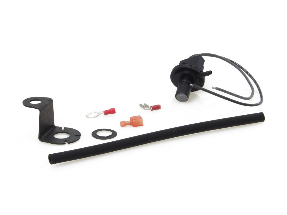 S&S Cycle SS55-1248 VOES Kit for Super Stock Ignition