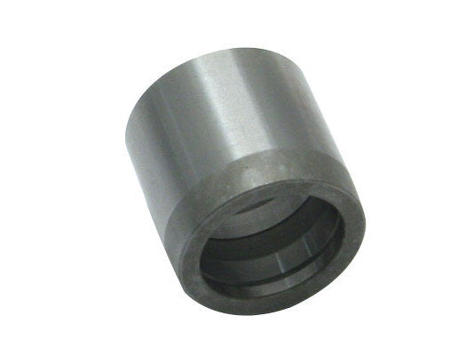 S&S Cycle SS56-5089 Inner Primary Bearing Race for Big Twin 91-06 5 Speed & After Market 6 Speed Transmissions Mainshaft