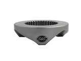 S&S Cycle SS560-0360 Billet Heavy-Duty Compensator Ramp for Milwaukee-Eight 17-Up
