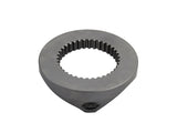 S&S Cycle SS560-0360 Billet Heavy-Duty Compensator Ramp for Milwaukee-Eight 17-Up