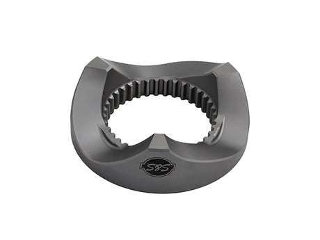 Rear Drive Chains & Belts