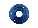 S&S Cycle SS560-0404 Heavy Duty Clutch Basket for Harley-Davidson Softail 18-24/Touring 17-23 Models
