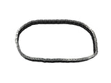 S&S Cycle SS560-0446 82 Link Primary Chain Heavy-Duty for Harley-Davidson Softail 84-06/Dyna 91-05/4 Speed Big Twin 36-86 Models
