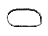 S&S Cycle SS560-0447 86 Link Primary Chain Heavy-Duty for Harley-Davidson Touring 07-16 Models