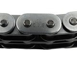 S&S Cycle SS560-0448 92 Link Primary Chain Heavy-Duty for Harley-Davidson Softail 07-17/Dyna 06-17 Models