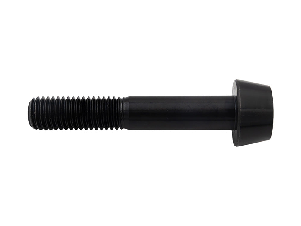 S&S Cycle SS560-0450 ARP x S&S Cycle Torx T-70 Compensator Bolt for Harley-Davidson Dyna 14-17/Softail 14-Up/Touring 14-Up