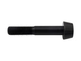 S&S Cycle SS560-0450 ARP x S&S Cycle Torx T-70 Compensator Bolt for Harley-Davidson Dyna 14-17/Softail 14-Up/Touring 14-Up