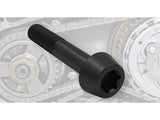 S&S Cycle SS560-0450 ARP x S&S Cycle Torx T-70 Compensator Bolt for Harley-Davidson Dyna 14-17/Softail 14-Up/Touring 14-Up