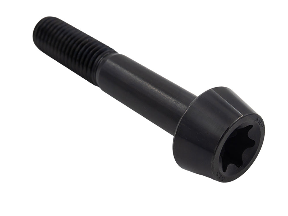 S&S Cycle SS560-0450 ARP x S&S Cycle Torx T-70 Compensator Bolt for Harley-Davidson Dyna 14-17/Softail 14-Up/Touring 14-Up