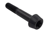 S&S Cycle SS560-0450 ARP x S&S Cycle Torx T-70 Compensator Bolt for Harley-Davidson Dyna 14-17/Softail 14-Up/Touring 14-Up