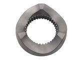 S&S Cycle SS560-0461 Billet Heavy-Duty Compensator Ramp for Harley-Davidson Softail 12-17/Dyna 12-17/Touring 11-16