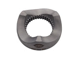 S&S Cycle SS560-0461 Billet Heavy-Duty Compensator Ramp for Harley-Davidson Softail 12-17/Dyna 12-17/Touring 11-16