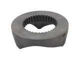 S&S Cycle SS560-0461 Billet Heavy-Duty Compensator Ramp for Harley-Davidson Softail 12-17/Dyna 12-17/Touring 11-16