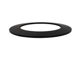 S&S Cycle SS560-0475 Performance Compensator Replacement Spring for Harley-Davidson Softail 12-Up/Touring 11-Up/Dyna 12-17