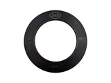 S&S Cycle SS560-0475 Performance Compensator Replacement Spring for Harley-Davidson Softail 12-Up/Touring 11-Up/Dyna 12-17