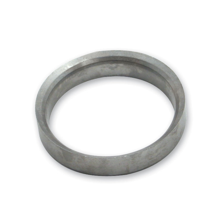 Seat; Intake; 1984-up SS bt; 19 86-03 SS xl; XW