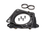 S&S Cycle SS900-0955 Top End Gasket Kit for Milwaukee-Eight Touring 17-Up/Softail 18-Up w/4.250" Bore