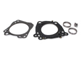 S&S Cycle SS900-0955 Top End Gasket Kit for Milwaukee-Eight Touring 17-Up/Softail 18-Up w/4.250" Bore