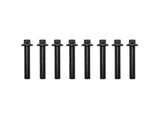 S&S Cycle SS900-1006 Head Bolts Kit for Milwaukee-Eight Touring 17-Up/Softail 18-Up