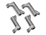 S&S Cycle SS900-4065A Roller Rocker Arm Kit for Big Twin 84-17/Sportster 86-21