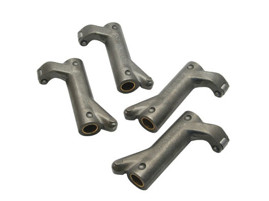 S&S Cycle SS900-4065A Roller Rocker Arm Kit for Big Twin 84-17/Sportster 86-21