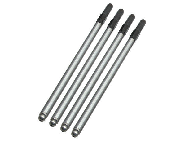 S&S Cycle SS93-5033 Adjustable Pushrods for Sportster 86-90