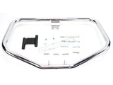 SuperTrapp ST-10-5016-01 Engine Guard Highway Bar Chrome for Sportster 84-03