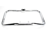 SuperTrapp ST-10-5016-01 Engine Guard Highway Bar Chrome for Sportster 84-03