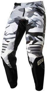 Shift 3Lack 20th Year Throwback Black/Camo Pants [Size:38] [INTERNAL]