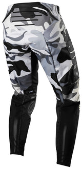 Shift 3Lack 20th Year Throwback Black/Camo Pants [Size:38] [INTERNAL]