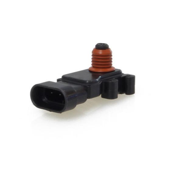 Standard Motorcycle Products STD-MC-MAP3 MAP Sensor